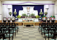 Bolton and Lunsford Funeral Home